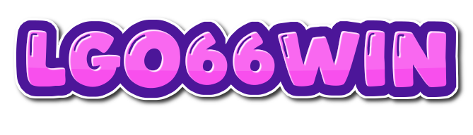 LGO66WIN