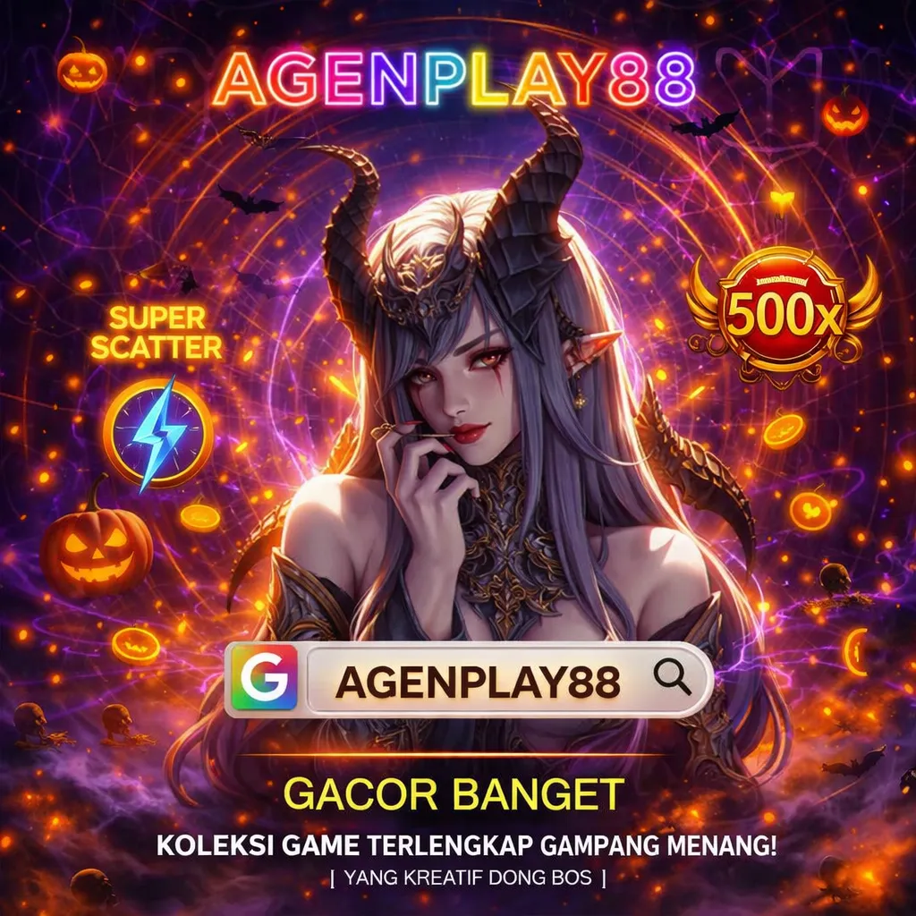 LGO66WIN | Solusi Konten Fleksibel